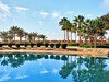 Club Paradisio El Gouna - obrázek č. 3